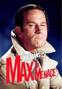 Get Smart