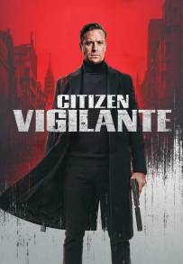 Citizen Vigilante