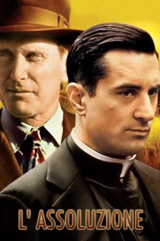 L'assoluzione streaming