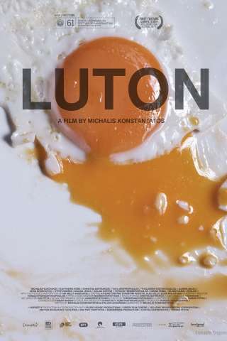 Luton streaming